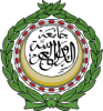 ligue arabe